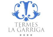 Actividades en Hotel Termes La Garriga