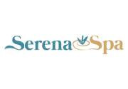 Actividades en Serena Spa at Hotel Meli Sarri 5*