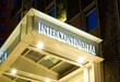 InterContinental Santiago 