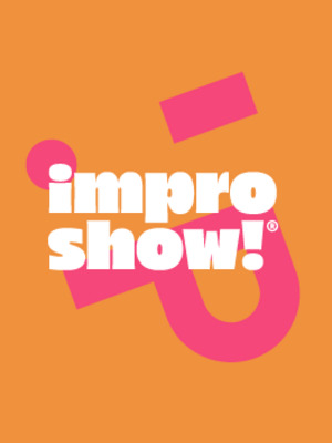 Impro show - Venta de entradas - Atrapalo.com