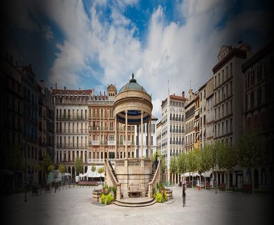 Los 30 mejores Hoteles en Pamplona y cercanías - Atrapalo.com