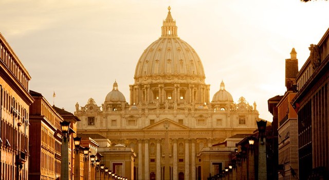 Viaje: Combinado clásico: Venecia, Florencia y Roma - Atrapalo.com