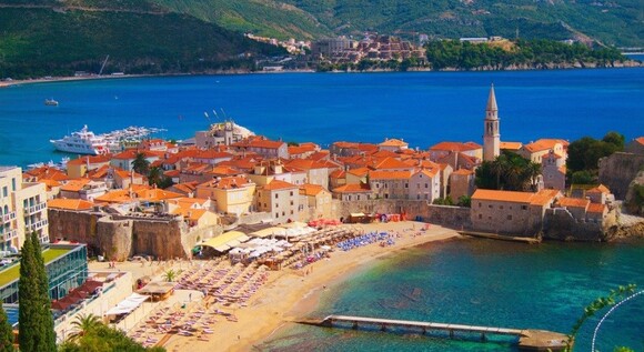 Viajes a Dubrovnik - Atrápalo