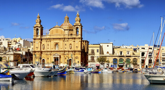 Viajes a Malta - Atrápalo