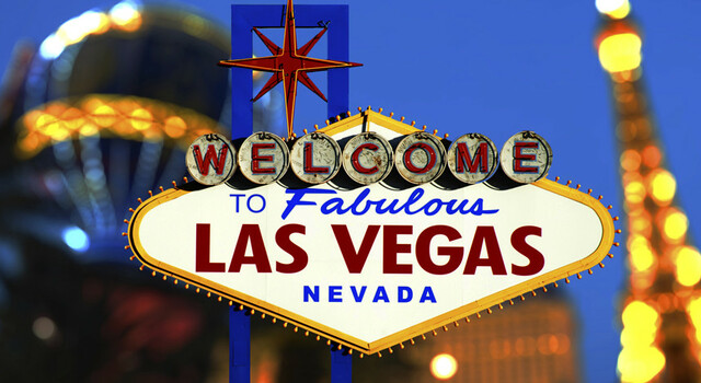 Viaje: Las Vegas y Los Ángeles a tu aire - Atrapalo.com