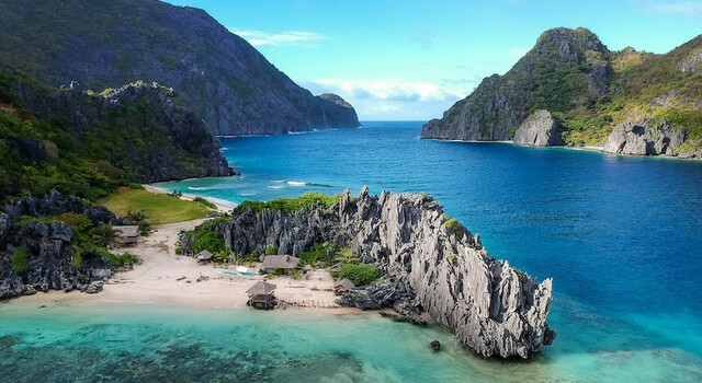Viaje: Filipinas en 9 días, Puerto Princesa y El Nido - Atrapalo.com