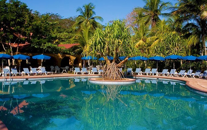 Hotel & Club Punta Leona, Puntarenas - Atrapalo