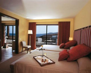 Hotel Hesperia Lanzarote, Yaiza (Lanzarote) - Atrapalo.com