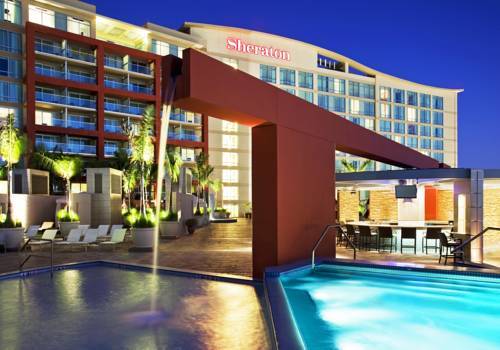 Sheraton Puerto Rico Hotel And Casino, San Juan (San Juan - Pr) - Atrapalo .com