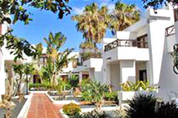 Apartamentos Maribel, Puerto del Carmen (Lanzarote) - Atrapalo.com