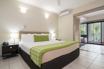 Hotel Regal Port Douglas, Port Douglas (Queensland) - Atrapalo.com