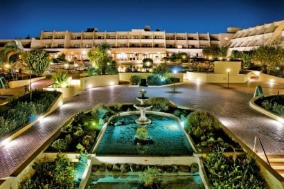 Hotel Coronas Playa, Costa Teguise (Lanzarote) - Atrapalo.com
