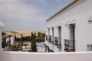 Hotel Cortijo De Ducha, Jerez de la Frontera (Cádiz) - Atrapalo.com
