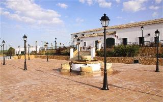 Hotel Cortijo De Ducha, Jerez de la Frontera (Cádiz) - Atrapalo.com