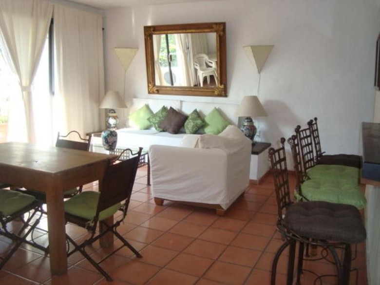Hotel Suites Marbella, Puerto Vallarta (Jalisco) - Atrapalo.com