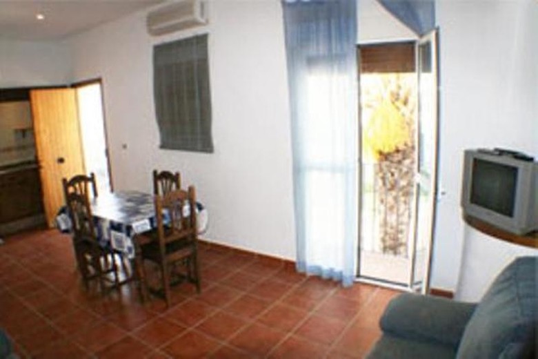 Apartamento La Palmera, Conil de la Frontera (Cádiz) - Atrapalo.com