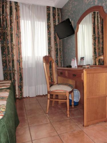 Hotel Las Ruedas, Laredo (Cantabria) - Atrapalo.com