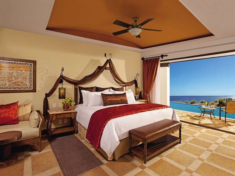 Hotel Secrets Puerto Los Cabos Golf & Spa Resort All Inclusive, Los Cabos  (Baja California Sur) - Atrapalo.com