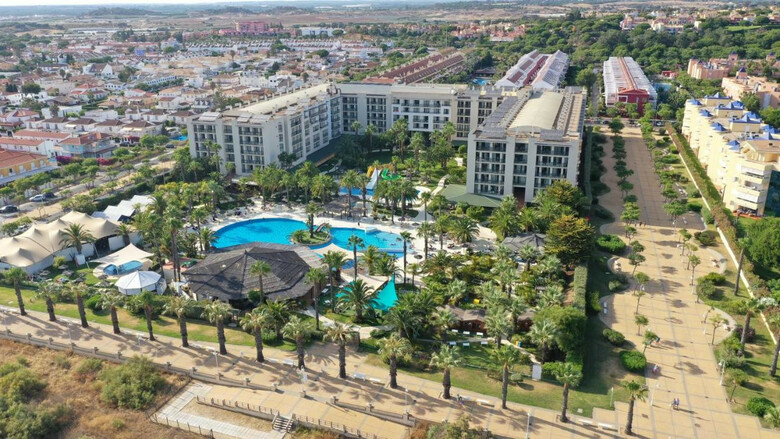 hotel-estival-islantilla-islantilla-huelva-atrapalo