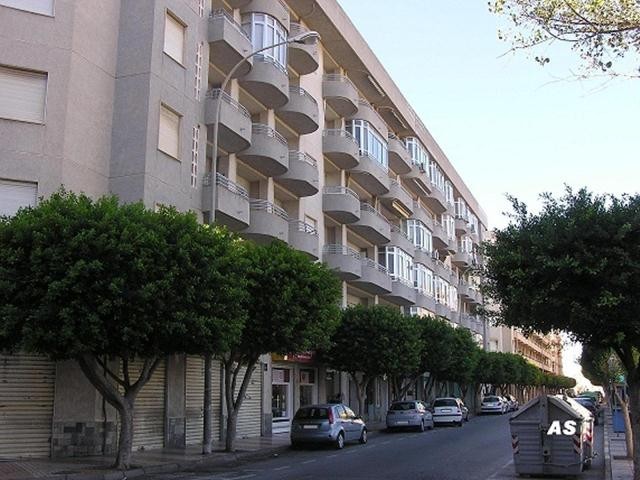 Hotel Apartamentos Las Gaviotas, Santa Pola (Alicante) - Atrapalo.com
