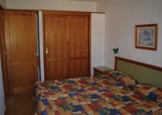 Apartamentos Carlota, Puerto Rico (Gran Canaria) - Atrapalo.com