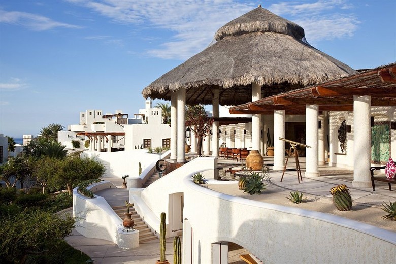 Hotel Las Ventanas Al Paraiso, Los Cabos (Baja California Sur) -  Atrapalo.com