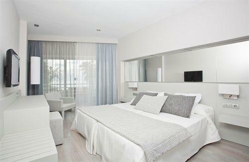 Hotel Be Live Adults Only Costa Palma, Cala Mayor (Mallorca) - Atrapalo.com