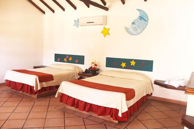 Hotel Coche Paradise, Isla Margarita - Atrapalo.com