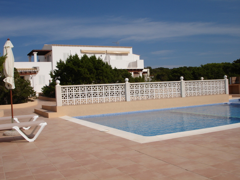 Hotel Es Clot Des Forn, Es Pujols - Formentera (Formentera) - Atrapalo.com