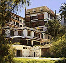 Crespo C.a. Hotel, Cuenca (Azuay) - Atrapalo.com