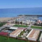 Hotel Playa Canet, Canet de Berenguer (Valencia) - Atrapalo.com