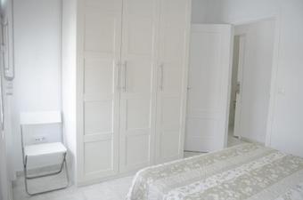 Apartamento Nuevo Plaza Del Potro