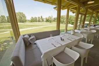 UNA Golf Hotel Cavaglia, Cavaglia (Biella) - Atrapalo.com