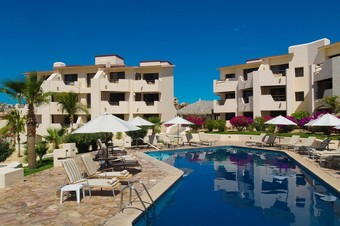 Hotel Solmar Resort, Los Cabos (Baja California Sur) - Atrapalo.com