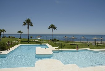 Los 30 mejores Hoteles en Casares - Atrapalo.com