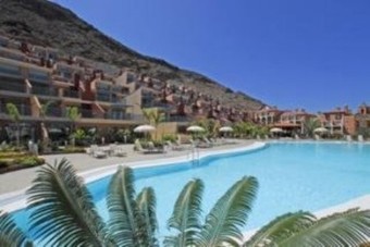 Apartamentos Cordial Mogan Valle, Playa de Mogán (Gran Canaria) -  Atrapalo.com