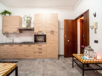 Apartamento Little Diamond - City Centre