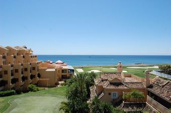 Hotel Guadalmina Spa & Golf Resort, Marbella (Málaga) - Atrapalo.com