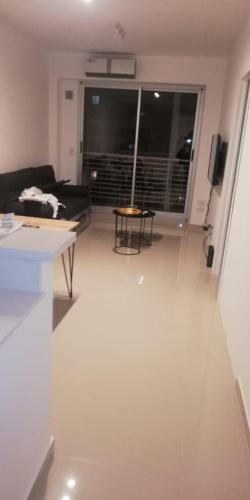 Apartamento Wonderful Soho Los Arcos