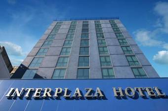 Los 8 mejores Hoteles de 5 estrellas en Córdoba provincia - Atrapalo.com