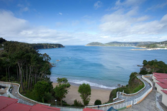 Los 30 mejores Hoteles en Costa de Galicia - Atrapalo.com