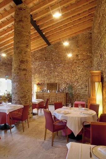 Hotel Mas Roig, Torroella de Montgrí (Girona) - Atrapalo.com