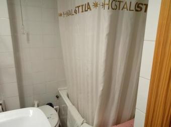 Hostal Residencia Castilla, Cuenca - Atrapalo.com