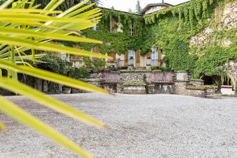 Hotel Terme San Pancrazio, Trescore Balneario (Bérgamo) - Atrapalo.com