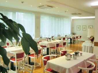 Hotel Polo, Usmate Velate (Monza y Brianza) - Atrapalo.com