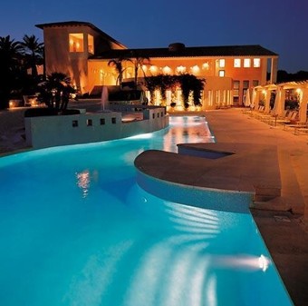 Hotel Sentido Pula Suites Golf & Spa, Son Servera (Mallorca) - Atrapalo.com