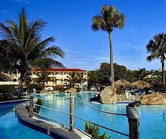 Hotel Lifestyle Tropical Beach & Spa All Inclusive, Cabarete (Puerto Plata)  - Atrapalo.com