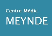 Centro Médico Meynde - Atrapalo.com