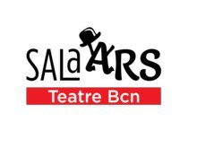 Sala Ars Teatre - Venta de entradas - Atrapalo.com
