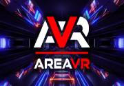 Actividades en AreaVR